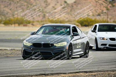 media/May-03-2025-Speed Ventures (Sat) [[ededc6c3fe]]/Blue Group/Session 2 (Grid and Turn 14)/